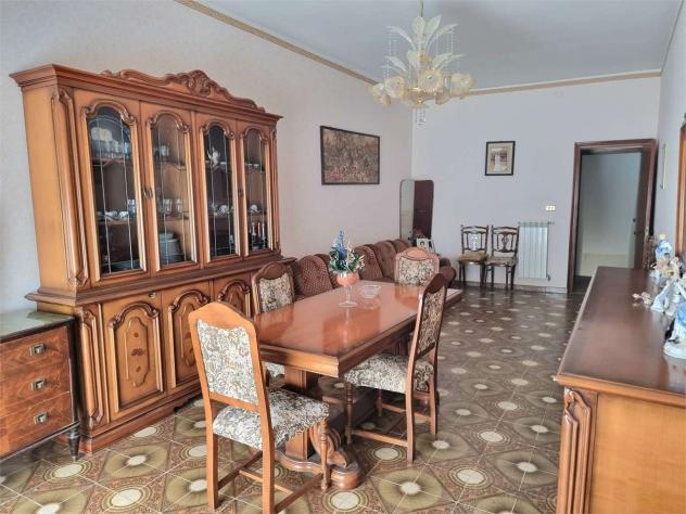 V004380 - VENDEDI CASA SINGOLA - Foto 3