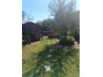 Appartamento in vendita a Lecore - Signa 80 mq  Rif: 1448129