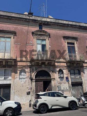 Appartamento in vendita a Siracusa, Umberto - Foto 4