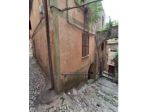 Immobile in asta di 180 m² in vendita a Sonnino