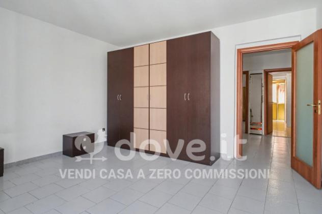 Appartamento di 62 m² con 3 locali in vendita a Taranto - Foto 15