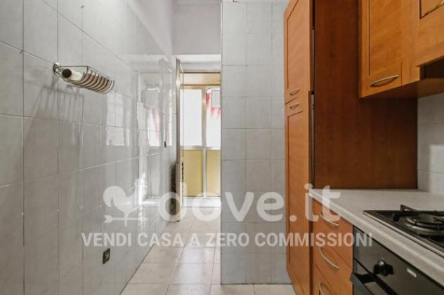 Appartamento di 62 m² con 3 locali in vendita a Taranto - Foto 11