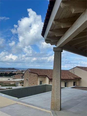 Villa Singola Il Borgo dell'Isola (C26) . - Il Borgo dell'Isola C26 Villa Singola - Foto 18