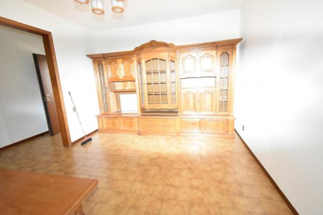 Appartamento in vendita a Nodica - Vecchiano 124 mq Rif: 1337022 - Foto 4