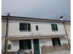 Terratetto in vendita a Vecchiano 110 mq  Rif: 1272646