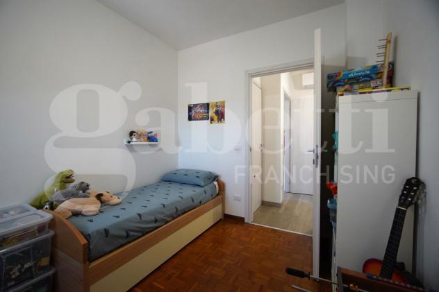 Appartamento - Venezia . Rif.: 5A/PC26VRG - Foto 14