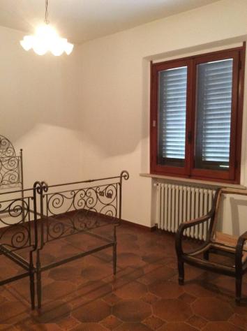 Appartamento in vendita a Apparita - Vinci 140 mq Rif: 738126 - Foto 8