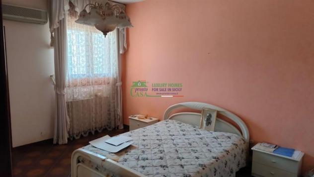 RIF. 9734 - Casa Indipendente a Vittoria - Foto 12