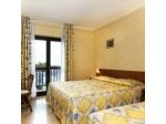 Hotel Beau Site S.n.c. di Bonin Alberto e C.