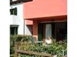 B&B Marechiaro