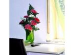 Villa Angelica Bed And Breakfast