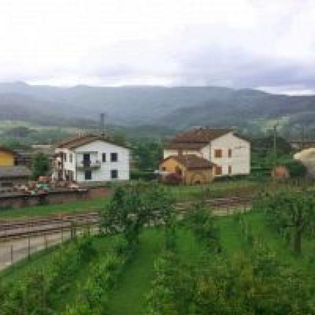 Agriturismo Il Casolare
