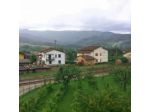 Agriturismo Il Casolare