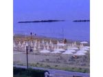 Acquamarina Appartamenti