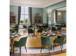 Ihc Italian Hospitality Collection S.p.a.