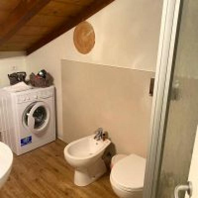La Corte di Anna B&B