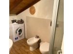 La Corte di Anna B&B