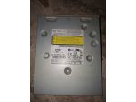 DVD-R 111D