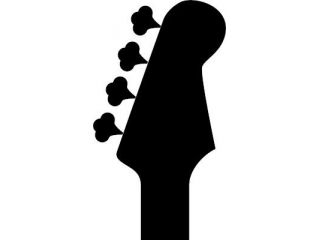 Lezioni di basso elettrico