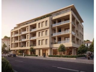 Lezioni private Autocad 2D / 3D Vray Sketchup / Rendering