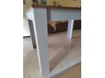 Tavolo da cucina/sala