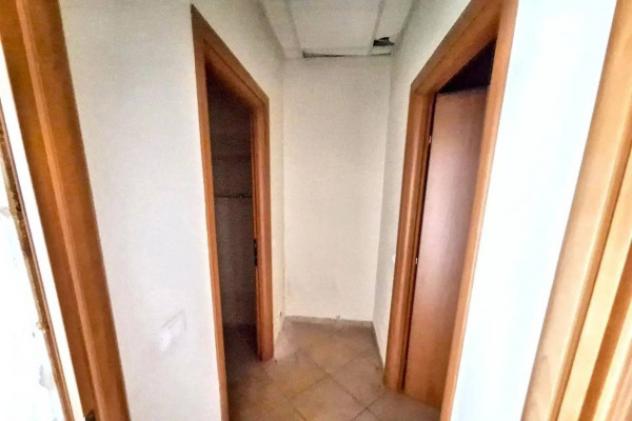 Immobile in asta di 350 m² in vendita a Cascina - Foto 7