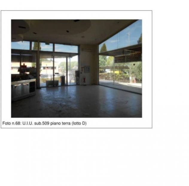 Immobile in asta di 919 m² in vendita a Montaione - Foto 6