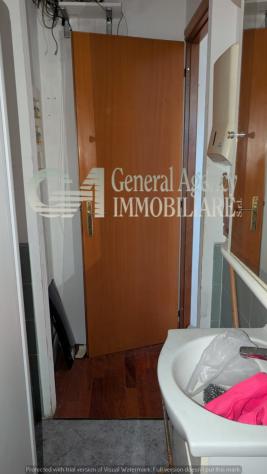 Licenze in vendita a Roma - Foto 10