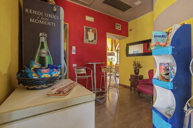 Attività / Licenza di 900 m² con più di 5 locali in vendita a San Zenone al Lambro - Foto 16