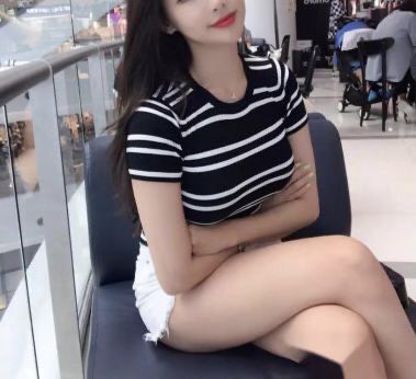 -3425786109-RAGAZZA ORIENTALI MASSAGGI RILASSANTE DOLCE CARINA Centro Massaggi - Foto 5