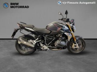 BMW R 1250 R R 1250 R rif. 23265839