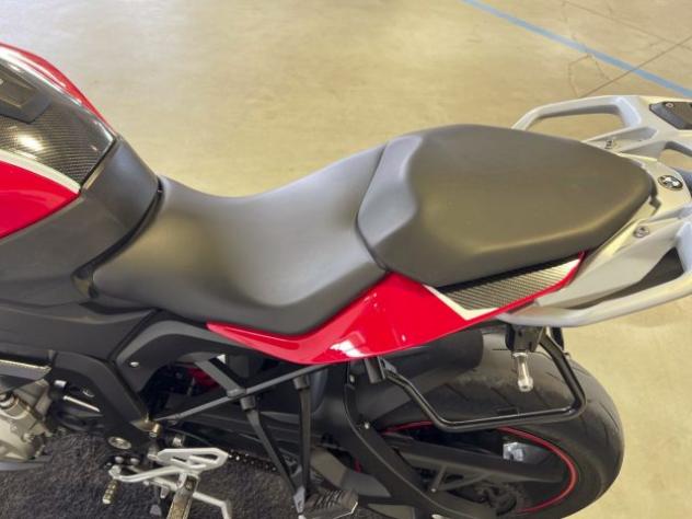 BMW S 1000 XR S 1000 XR - Foto 5