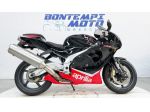 Aprilia RSV 1000 2000 - ISCRITTA ASI N° 25417
