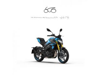 MORBIDELLI F352 F352 rif. 23061338