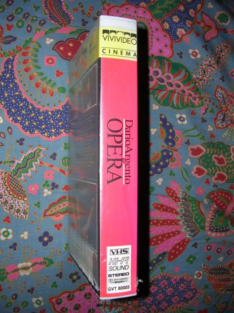 OPERA - Foto 2