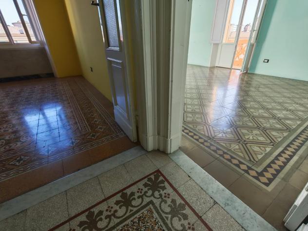 Attico in vendita a Chiavari 120 mq Rif: 1399239 - Foto 5