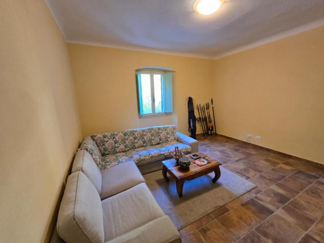 Terratetto in vendita a Canevara - Massa 160 mq Rif: 1417256 - Foto 3