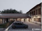 VAPRIO D'ADDA
2 LOCALI INDIPENDENTE CON TRAVI A VISTA E VERANDA.
In zona tr &hellip;