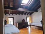 Room in Corso Giuseppe Garibaldi, Brescia for 210 m² with 5 bedrooms
