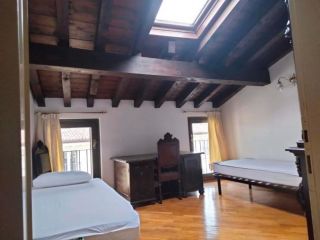 Room in Corso Giuseppe Garibaldi, Brescia for 210 m² with 5 bedrooms