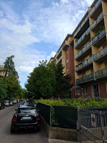 AMPIO QUADRILOCALE X STUDENTI7 LAVORATORI ZONA CITTADELLA