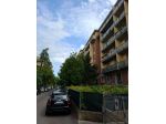 AMPIO QUADRILOCALE X STUDENTI7 LAVORATORI ZONA CITTADELLA