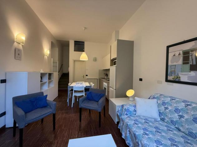 Porzione di casa in affitto a Alassio - Foto 11