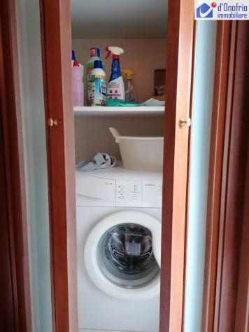 Appartamento 3 locali - Rif. 1211 - Foto 8