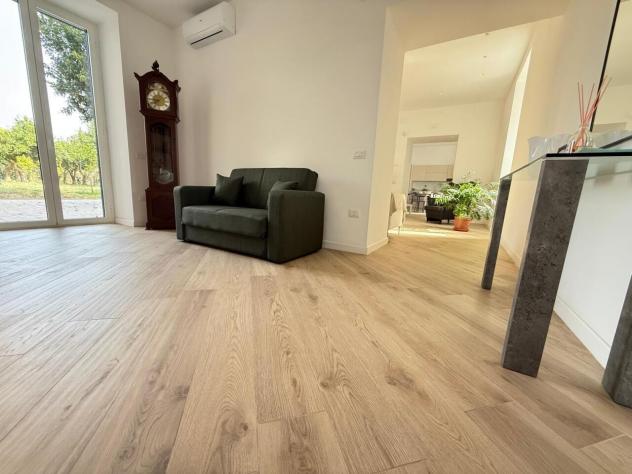 Villa in affitto a Caserta - Foto 3