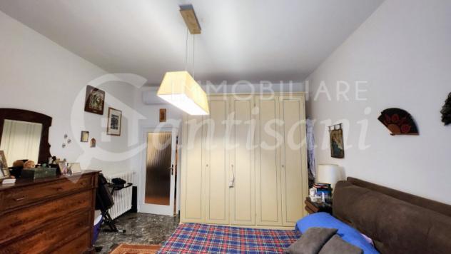 Appartamento a Firenze - Rif. SLLBNS - Foto 6