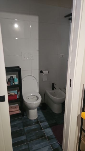Casa fiuggi - Foto 2
