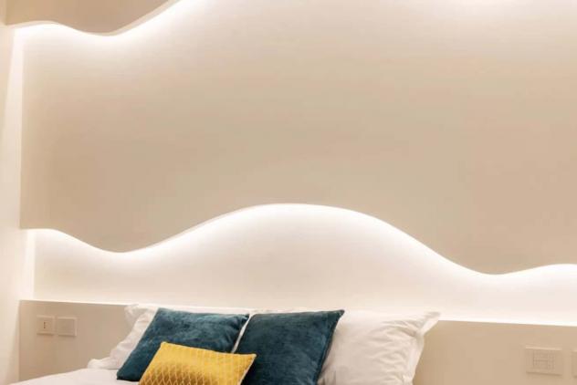 Esclusivo monolocale nel Cuore della Città del Design e della Moda Italiana - Foto 9