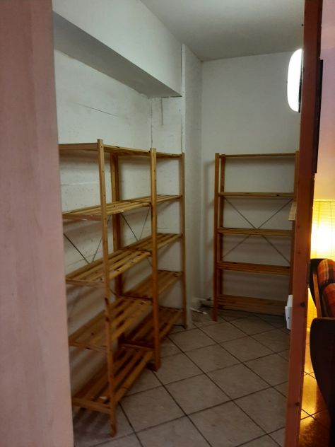 Affitto bilocale - Foto 8
