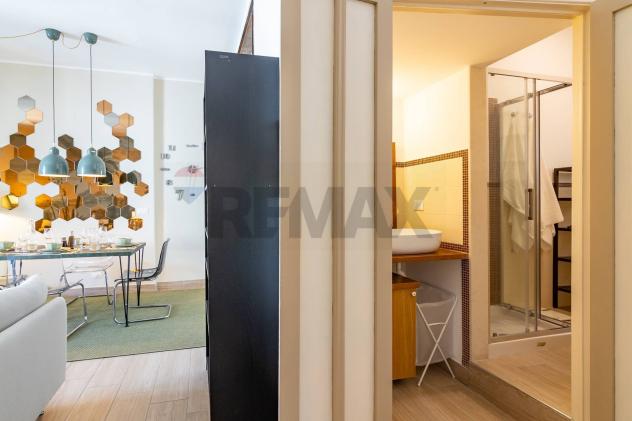 Appartamento in affitto a Siracusa, Borgata - Foto 5